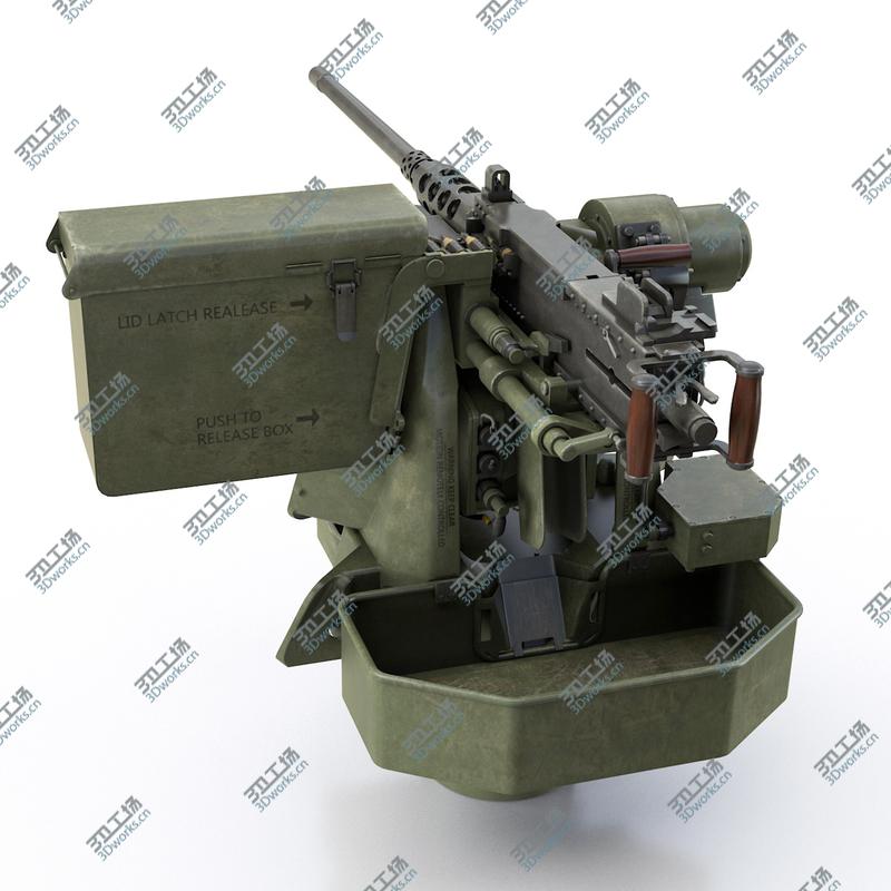 images/goods_img/2021040232/RWS M151 Protector with M2 3D/5.jpg